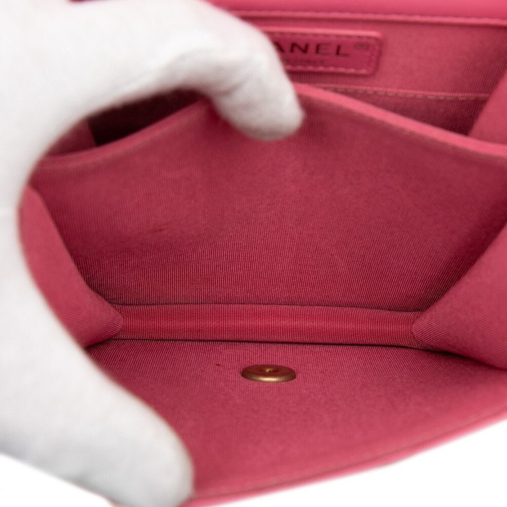 CHANEL Bag - Picture 4 of 7